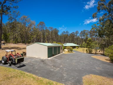 Property 1804 Sapphire Coast Drive, Kalaru NSW 2550 IMAGE 0