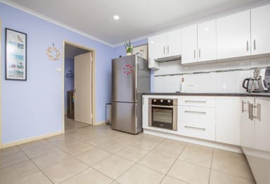 Property 21c Boogalla Crescent, South Hedland WA 6722 IMAGE 0