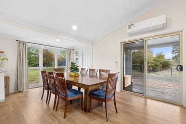 Property 43 Bennett Street, Malmsbury VIC 3446 IMAGE 0