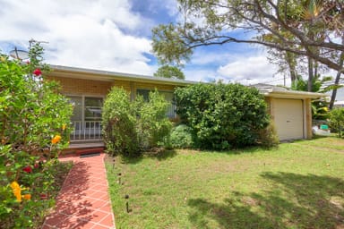 Property 229 Stanhill Drive, CHEVRON ISLAND QLD 4217 IMAGE 0