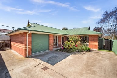 Property 2 205 Wallace Street, Braidwood NSW 2622 IMAGE 0