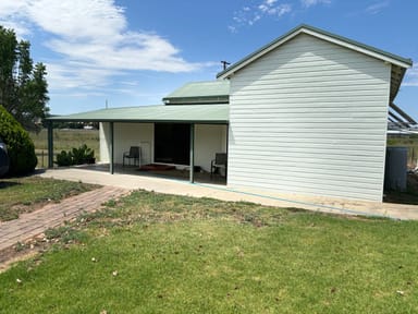 Property 8 View Street, WARIALDA RAIL NSW 2402 IMAGE 0