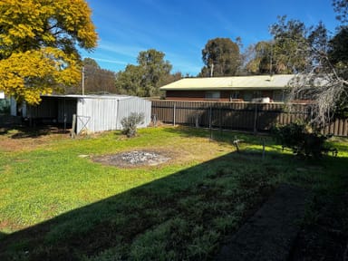 Property 44 Baratta Street, Moulamein NSW 2733 IMAGE 0