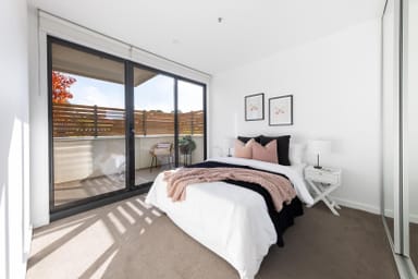 Property 104, 1377 Burke Road, Kew East VIC 3102 IMAGE 0