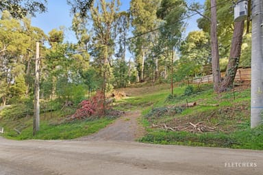 Property 66-68 Barbers Road, Kalorama VIC 3766 IMAGE 0