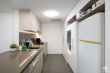 Property ID:21144579/31 Musk Avenue, Kelvin Grove QLD 4059 IMAGE 0