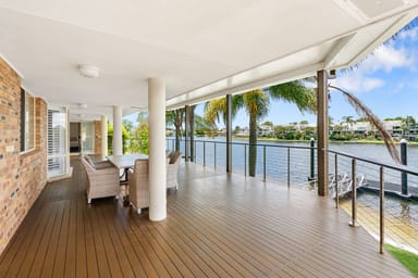 Property 15 Winch Court, Mermaid Waters QLD 4218 IMAGE 0