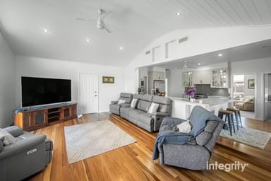 Property 346 Comerong Island Road, Terara NSW 2540 IMAGE 0