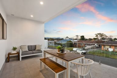 Property 6-8 Dovers Avenue, Albion Park NSW 2527 IMAGE 0