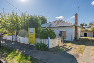 Property 31 Loco Street, Seymour VIC 3660 IMAGE 0