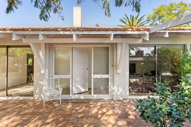 Property 59 Peebles Road, Floreat WA 6014 IMAGE 0