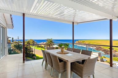 Property Kiama Heights NSW 2533 IMAGE 0