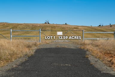 Property Lot 1, 2, & 3, (9 / 13 / 17) Boundary Street, Berridale NSW 2628 IMAGE 0