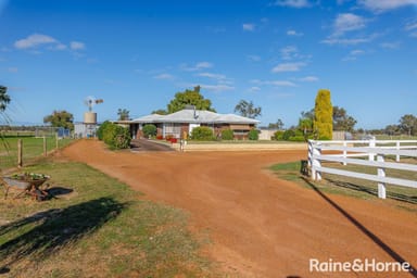 Property 1079 Lowrie Road, Elgin WA 6237 IMAGE 0