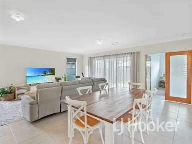 Property 46 Seagrass Avenue, Vincentia NSW 2540 IMAGE 0