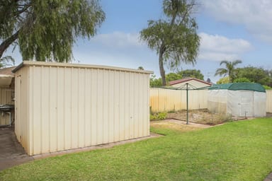 Property 54 Bignell Drive, West Busselton WA 6280 IMAGE 0