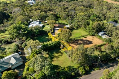 Property 16a Chiltern Road, Ingleside NSW 2101 IMAGE 0