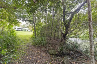 Property 12 Freeman Court, Witta QLD 4552 IMAGE 0