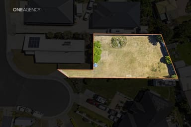 Property 19A Cordell Place, Turners Beach TAS 7315 IMAGE 0