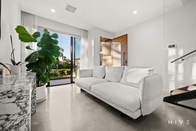 Property 16C David Street, Turner ACT 2612 IMAGE 0
