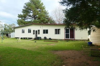Property 529 Farm Road, Bonalbo NSW 2469 IMAGE 0