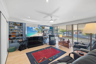 Property 52 Coonowrin Street, Battery Hill QLD 4551 IMAGE 0