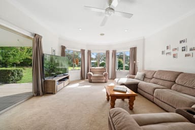 Property 16-24 Redfern Street, Wentworth Falls NSW 2782 IMAGE 0