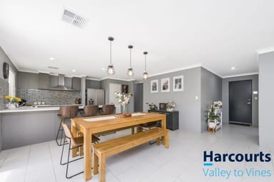 Property 170 Patersonia Road, CHITTERING WA 6084 IMAGE 0