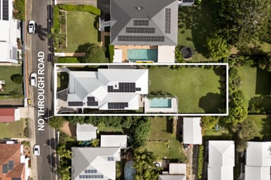 Property NEWMARKET QLD 4051 IMAGE 0