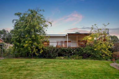 Property 45 Davies Road, Lower Snug TAS 7054 IMAGE 0