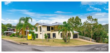 Property 20 Eden Way, YEPPOON QLD 4703 IMAGE 0