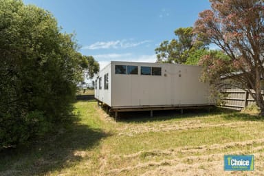 Property 90 Cutty Sark Rd, Coronet Bay VIC 3984 IMAGE 0