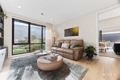 Property 4/28 Allan Street, Curtin ACT 2605 IMAGE 0