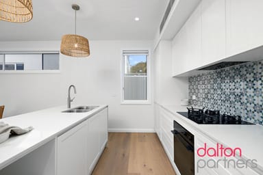 Property 7 Freeman Street, New Lambton NSW 2305 IMAGE 0