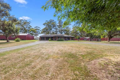 Property 330 Longs Hill Road, Pootilla VIC 3352 IMAGE 0