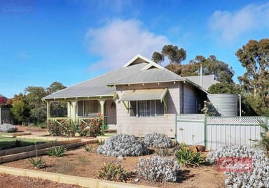 Property 20 Grant Street, Narrogin WA 6312 IMAGE 0