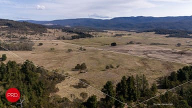 Property 362 Kain Cross Road, Krawarree NSW 2622 IMAGE 0