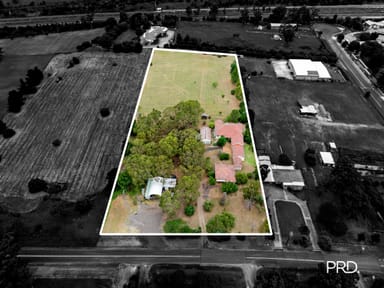 Property 80-86 Frogmore Road, ORCHARD HILLS NSW 2748 IMAGE 0