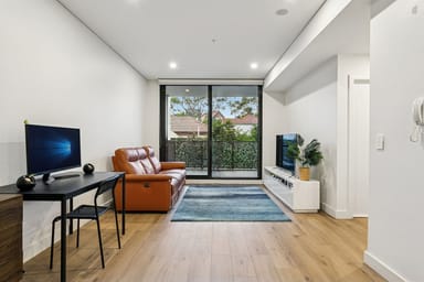 Property 7/213 Princes Highway, Arncliffe NSW 2205 IMAGE 0