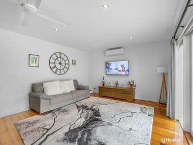 Property 16 Kilburn Street, Corinella VIC 3984 IMAGE 0