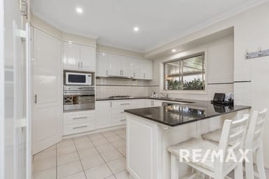 Property 9 Bogong Crescent, Tatton NSW 2650 IMAGE 0
