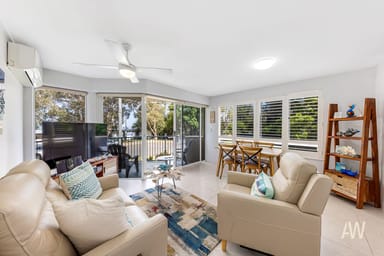 Property 7/101 Esplanade, Golden Beach QLD 4551 IMAGE 0