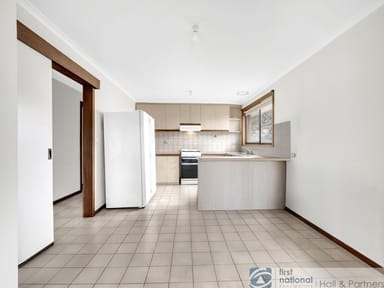 Property 2/20 Gooding Court, Dandenong VIC 3175 IMAGE 0