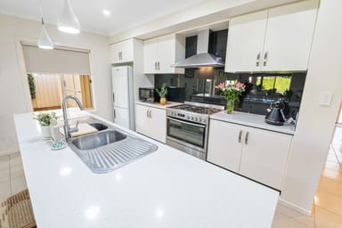Property 112 Indi Avenue, Red Cliffs VIC 3496 IMAGE 0