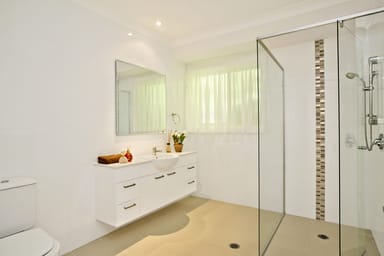 Property 22/105 Karalta Road, Erina NSW 2250 IMAGE 0