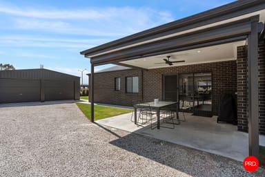 Property 29 Tussock Drive, WHITE HILLS VIC 3550 IMAGE 0