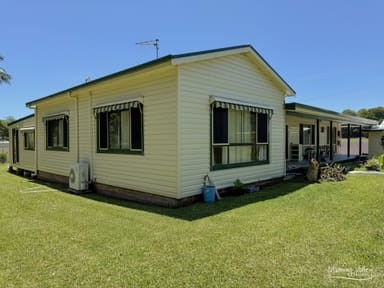 Property 1 Royan Street, JOHNS RIVER NSW 2443 IMAGE 0