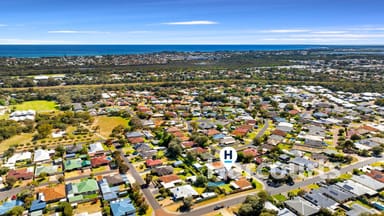 Property 50 Kilchatten Crescent, WEST BUSSELTON WA 6280 IMAGE 0