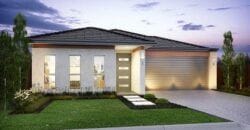 Property Lot 9 Kerala Street, Rockbank VIC 3335 IMAGE 0