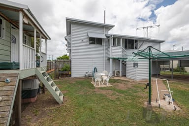 Property 16 Lamb Street, Walkervale QLD 4670 IMAGE 0